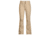 Obermeyer Bond Pant - Womens