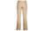 Obermeyer Bond Pant - Womens