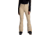 Obermeyer Bond Pant - Womens
