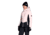 Obermeyer Cosima Down Jacket - Womens