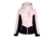 Obermeyer Cosima Down Jacket - Womens