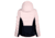 Obermeyer Cosima Down Jacket - Womens