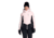 Obermeyer Cosima Down Jacket - Womens
