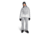 Obermeyer Cosima Down Jacket - Womens