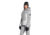 Obermeyer Cosima Down Jacket - Womens