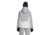 Obermeyer Cosima Down Jacket - Womens