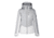 Obermeyer Cosima Down Jacket - Womens