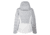 Obermeyer Cosima Down Jacket - Womens