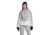Obermeyer Cosima Down Jacket - Womens