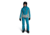 Obermeyer Cosima Down Jacket - Womens