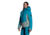 Obermeyer Cosima Down Jacket - Womens