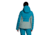 Obermeyer Cosima Down Jacket - Womens