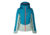 Obermeyer Cosima Down Jacket - Womens