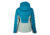 Obermeyer Cosima Down Jacket - Womens
