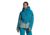 Obermeyer Cosima Down Jacket - Womens