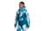 Obermeyer Cosima Down Jacket - Womens