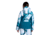 Obermeyer Cosima Down Jacket - Womens
