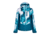 Obermeyer Cosima Down Jacket - Womens