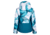 Obermeyer Cosima Down Jacket - Womens