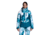 Obermeyer Cosima Down Jacket - Womens