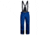 Obermeyer Force Suspender Pant - Mens