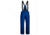 Obermeyer Force Suspender Pant - Mens
