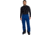 Obermeyer Force Suspender Pant - Mens