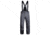 Obermeyer Force Suspender Pant - Mens