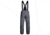 Obermeyer Force Suspender Pant - Mens