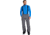Obermeyer Force Suspender Pant - Mens