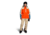 Obermeyer Foundation Jacket - Mens