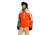 Obermeyer Foundation Jacket - Mens