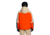 Obermeyer Foundation Jacket - Mens