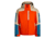 Obermeyer Foundation Jacket - Mens