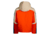 Obermeyer Foundation Jacket - Mens