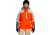 Obermeyer Foundation Jacket - Mens