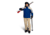 Obermeyer Foundation Jacket - Mens