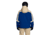 Obermeyer Foundation Jacket - Mens