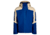 Obermeyer Foundation Jacket - Mens