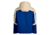 Obermeyer Foundation Jacket - Mens