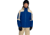 Obermeyer Foundation Jacket - Mens