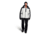 Obermeyer Foundation Jacket - Mens