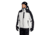 Obermeyer Foundation Jacket - Mens