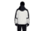 Obermeyer Foundation Jacket - Mens