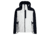 Obermeyer Foundation Jacket - Mens