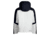 Obermeyer Foundation Jacket - Mens