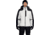 Obermeyer Foundation Jacket - Mens
