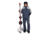 Obermeyer Foundation Jacket - Mens