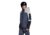 Obermeyer Foundation Jacket - Mens