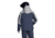 Obermeyer Foundation Jacket - Mens